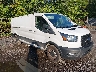 1FTBR1Y8XMK****** Salvamento y Reparables 2021 Ford Transit 250 en Estado de Nueva Jersey