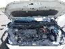 2T3MWRFV5RW****** Repairable 2024 Toyota RAV4 Hybrid in Houston South