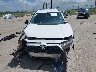 2T3MWRFV5RW****** Wrecked 2024 Toyota RAV4 Hybrid in Texas State