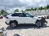 2T3MWRFV5RW****** Used 2024 Toyota RAV4 Hybrid in Texas State