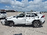 2T3MWRFV5RW****** Repairable 2024 Toyota RAV4 Hybrid in Texas State