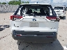 2T3MWRFV5RW****** Wrecked 2024 Toyota RAV4 Hybrid