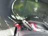 2T3MWRFV5RW****** Salvage 2024 Toyota RAV4 Hybrid in Texas State