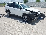 2T3MWRFV5RW****** Salvage and Wrecked 2024 Toyota RAV4 Hybrid in Houston South