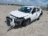 2T3MWRFV5RW****** Used and Repairable 2024 Toyota RAV4 Hybrid in Houston South