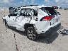 2T3MWRFV5RW****** Salvage and Repairable 2024 Toyota RAV4 Hybrid in Houston South