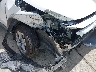 2T3MWRFV5RW****** Salvage and Repairable 2024 Toyota RAV4 Hybrid in Texas State