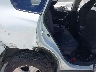 2T3MWRFV5RW****** Wrecked 2024 Toyota RAV4 Hybrid in Houston South