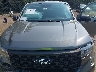 3FTTW8H38SR****** Repairable 2025 Ford Maverick in Bridgeport