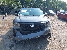 3FTTW8H38SR****** Wrecked 2025 Ford Maverick in Pennsylvania State