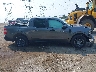 3FTTW8H38SR****** Used 2025 Ford Maverick in Pennsylvania State