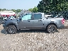 3FTTW8H38SR****** Repairable 2025 Ford Maverick in Pennsylvania State