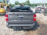 3FTTW8H38SR****** Wrecked 2025 Ford Maverick