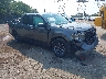 3FTTW8H38SR****** Salvage and Wrecked 2025 Ford Maverick in Bridgeport