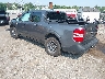 3FTTW8H38SR****** Salvage and Repairable 2025 Ford Maverick in Bridgeport