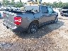 3FTTW8H38SR****** Salvage and Wrecked 2025 Ford Maverick in Pennsylvania State
