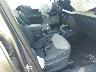3FTTW8H38SR****** Used and Repairable 2025 Ford Maverick in Pennsylvania State
