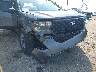 3FTTW8H38SR****** Salvage and Repairable 2025 Ford Maverick in Pennsylvania State