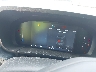 3FTTW8H38SR****** Salvage 2025 Ford Maverick in Bridgeport