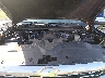 3GCPCSEC3HG****** Reparables 2017 Chevrolet Silverado 1500 en Greenville