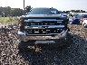 3GCPCSEC3HG****** Usados 2017 Chevrolet Silverado 1500 en Estado de Carolina del Sur