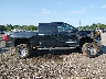 3GCPCSEC3HG****** Reparables 2017 Chevrolet Silverado 1500 en Estado de Carolina del Sur