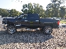 3GCPCSEC3HG****** Salvamento 2017 Chevrolet Silverado 1500