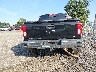 3GCPCSEC3HG****** Usados 2017 Chevrolet Silverado 1500