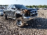 3GCPCSEC3HG****** Salvamento y Destrozados 2017 Chevrolet Silverado 1500 en Greenville