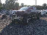 3GCPCSEC3HG****** Usados y Reparables 2017 Chevrolet Silverado 1500 en Greenville