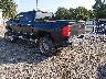 3GCPCSEC3HG****** Salvamento y Reparables 2017 Chevrolet Silverado 1500 en Greenville