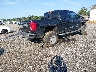 3GCPCSEC3HG****** Salvamento y Destrozados 2017 Chevrolet Silverado 1500 en Estado de Carolina del Sur