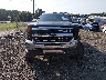 3GCPCSEC3HG****** Salvamento y Reparables 2017 Chevrolet Silverado 1500 en Estado de Carolina del Sur