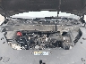 1GNKVGKD1HJ****** Reparables 2017 Chevrolet Traverse en South Bend
