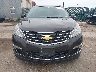1GNKVGKD1HJ****** Usados 2017 Chevrolet Traverse en Estado de Indiana