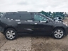 1GNKVGKD1HJ****** Reparables 2017 Chevrolet Traverse en Estado de Indiana
