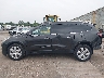 1GNKVGKD1HJ****** Salvamento 2017 Chevrolet Traverse