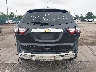 1GNKVGKD1HJ****** Usados 2017 Chevrolet Traverse