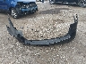 1GNKVGKD1HJ****** Destrozados 2017 Chevrolet Traverse en Estado de Indiana