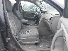 1GNKVGKD1HJ****** Usados y Reparables 2017 Chevrolet Traverse en Estado de Indiana