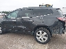 1GNKVGKD1HJ****** Salvamento y Reparables 2017 Chevrolet Traverse en Estado de Indiana