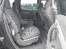 1GNKVGKD1HJ****** Destrozados 2017 Chevrolet Traverse en South Bend
