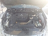 1N4AL2AP4CN****** Repairable 2012 Nissan Altima in Pensacola