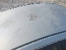 1N4AL2AP4CN****** Wrecked 2012 Nissan Altima in Florida State