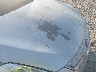 1N4AL2AP4CN****** Used 2012 Nissan Altima in Florida State