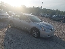1N4AL2AP4CN****** Salvage and Wrecked 2012 Nissan Altima in Pensacola