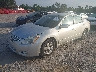 1N4AL2AP4CN****** Used and Repairable 2012 Nissan Altima in Pensacola