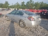 1N4AL2AP4CN****** Salvage and Repairable 2012 Nissan Altima in Pensacola