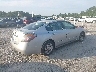1N4AL2AP4CN****** Salvage and Wrecked 2012 Nissan Altima in Florida State