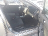 1N4AL2AP4CN****** Used and Repairable 2012 Nissan Altima in Florida State